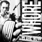 Clark Nova - E-P - Cover-150x150