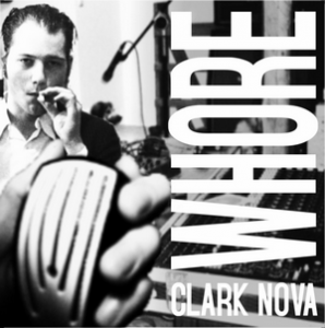 Clark Nova - E-P - Cover-298x300