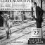 Clark-nova-five Live-Album-Recording Culture-Container-64x64